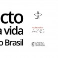 Pacto pela Vida e pelo Brasil defende a imunização infantil