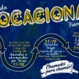 Jornada Vocacional Diocesana