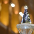 Nossa Senhora Aparecida