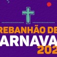 Rebanhão 2020