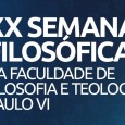 Semana Filosófica 2024