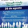 Festa da Família