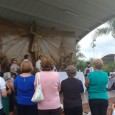 100 anos da Igreja Matriz