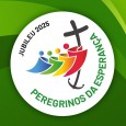 Abertura do Jubileu 2025