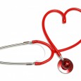 Dia do Médico