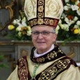 Aniversário sacerdotal