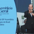 Mensagem da CNBB