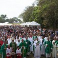 Festa do Seminário