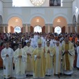 Jubileu da Misericórdia para a Juventude e Vocacionados e JDJ