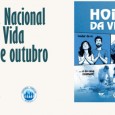 Semana Nacional da Vida