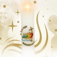 Dia Mundial da Vida Consagrada