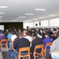 Assembleia Diocesana 2014