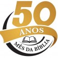 Setembro: Mês da Bíblia