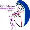 Mensagem da CRB para o Dia Mundial da Vida Consagrada