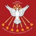Prestação de Contas