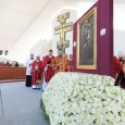 Papa Francisco na Hungria e Eslováquia