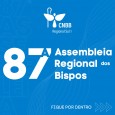 Assembleia do Sul 1