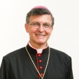 Homilia - Os sacerdotes na Igreja