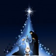 Programação de Natal