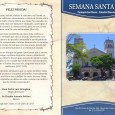 Semana Santa 2017