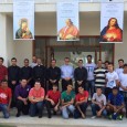 2º Encontro Vocacional 2016