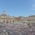 Constituição Apostólica Praedicate evangelium