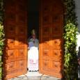 4ª Evangelizai - Festa Diocesana