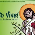 Mês Vocacional