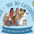 Dia do Catequista