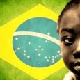 Ser Negro e Afro-brasileiro
