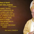 Arquidiocese de Mariana (MG) dá início ao processo de beatificação de Dom Luciano Mendes de Almeida