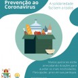 #FiqueEmCasa