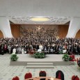 Carta ao Povo de Deus
