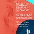 Jornada Diocesana de Juventude