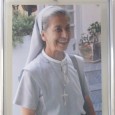 Instituto Dona Placidina