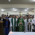 4ª Aldeia de Aprofundamento do Núcleo Mogi das Cruzes das Aldeias de Vida
