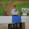 1º Encontro da Pastoral da Ecologia de 2015
