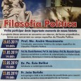 Semana Filosófica