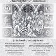 No dia 31 de janeiro, a Diocese de Mogi das Cruzes celebra a ordenação diaconal de seis seminaristas