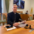 Culto Divino