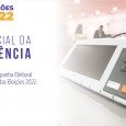 Nota da CNBB sobre o uso da fé e da religião
