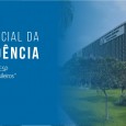 Carta da CNBB em apoio ao Papa Francisco e a Dom Orlando Brandes