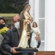 Jubileu de Diamante em Suzano
