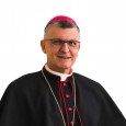 Homilia - 05/03/2025