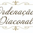 Ordenação Diaconal