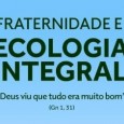 Sessões Solenes de lançamento da CF 2025
