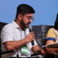 61ª AG: CNBB debate desafios e esperanças para juventude