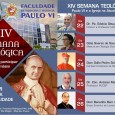 Semana Teológica