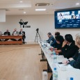 CNBB sedia reunião do MCCE