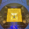 Nossa Senhora Aparecida